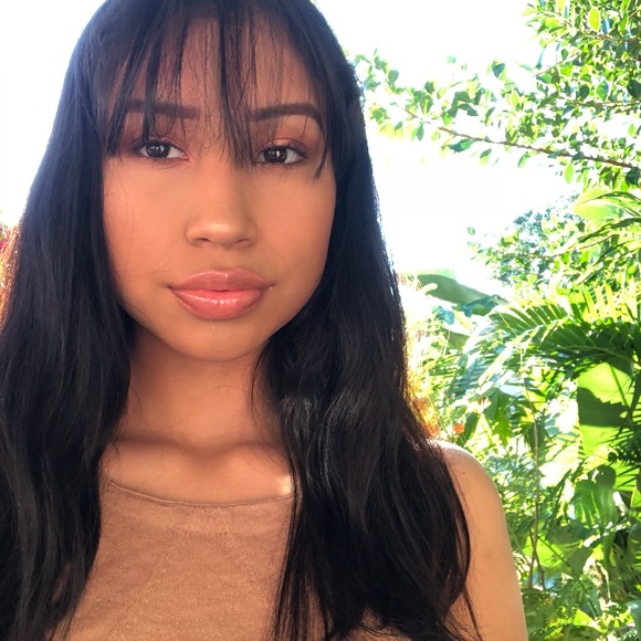 nancyn2